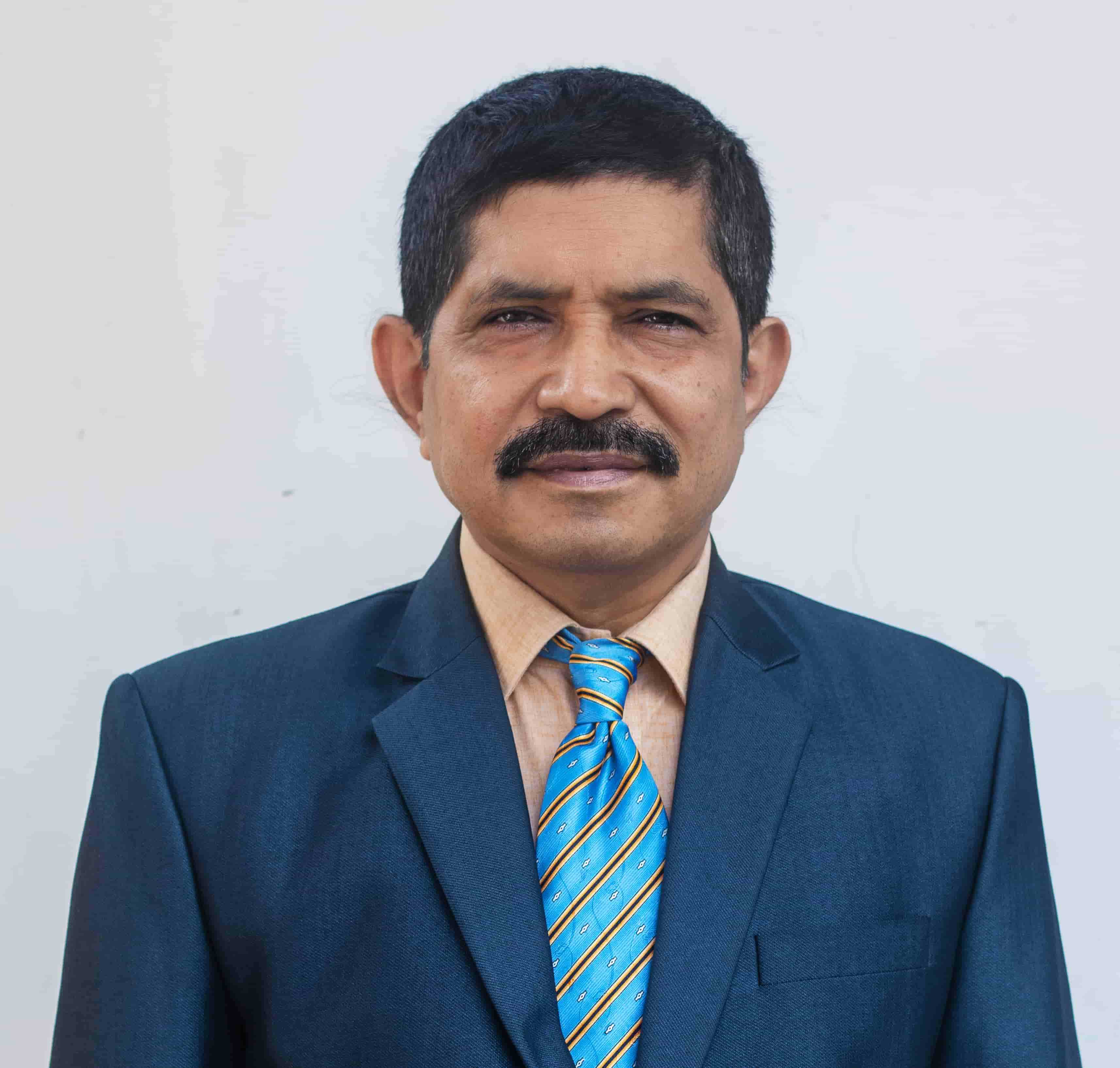 tilak